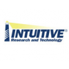 Intuitive Research and Technology